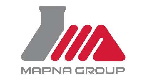 MAPNA GROUP