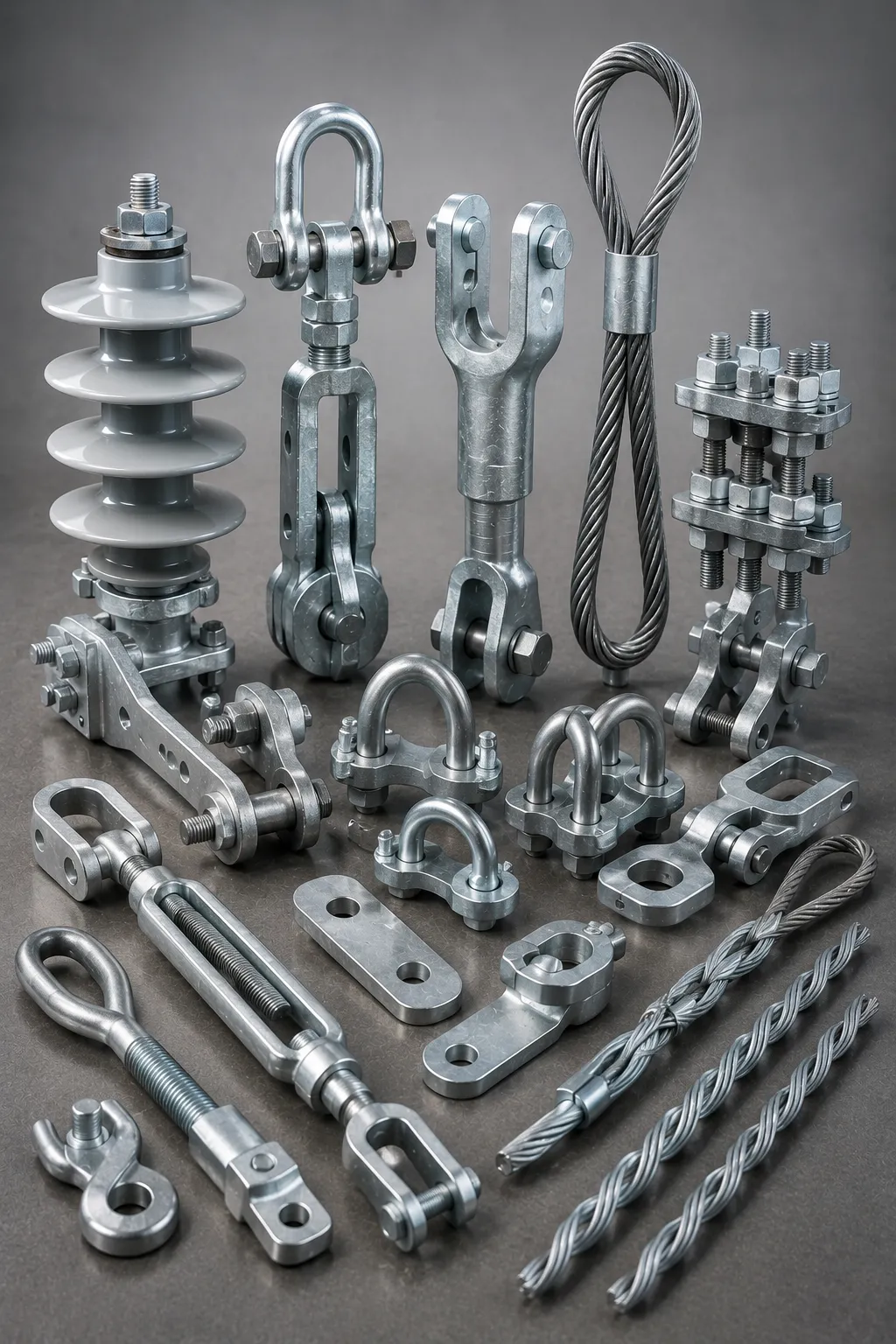 Power Transmission