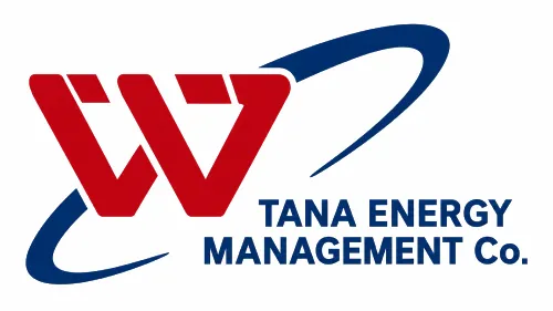TANA ENERGY